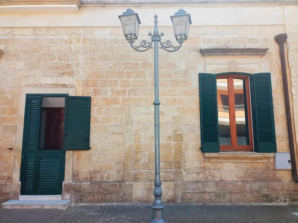 Fotografie z fotogalerie ubytování Casa Vrani v destinaci Borgagne