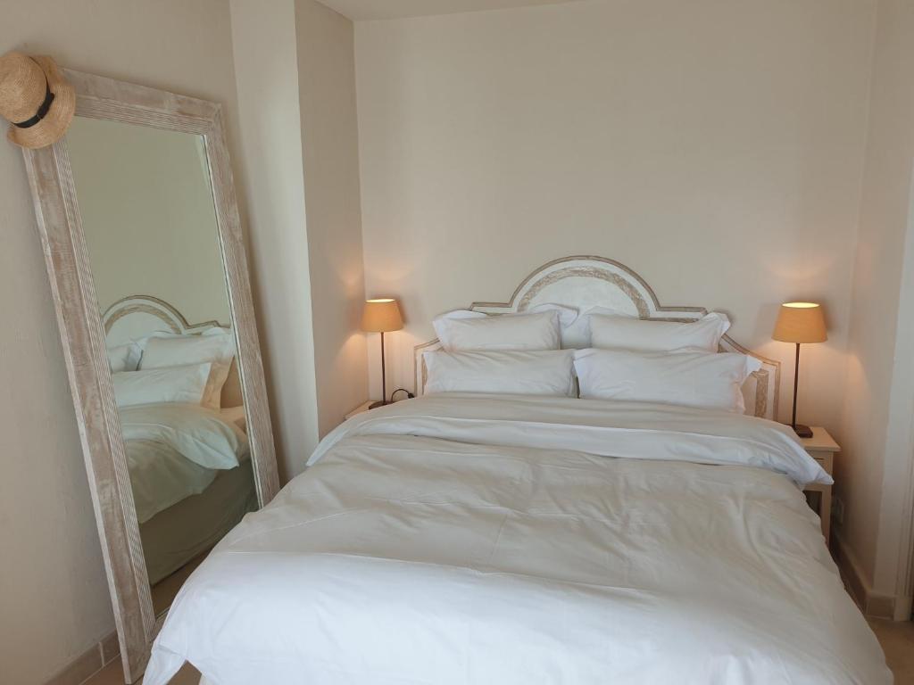 Derechos de imagen reservados por Booking.com