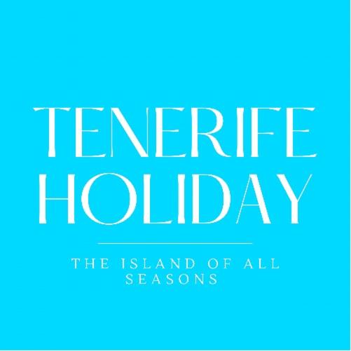 Fotografie z fotogalerie ubytování Tenerife Royal Gardens One Bedroom Apartment v destinaci Playa de las Americas