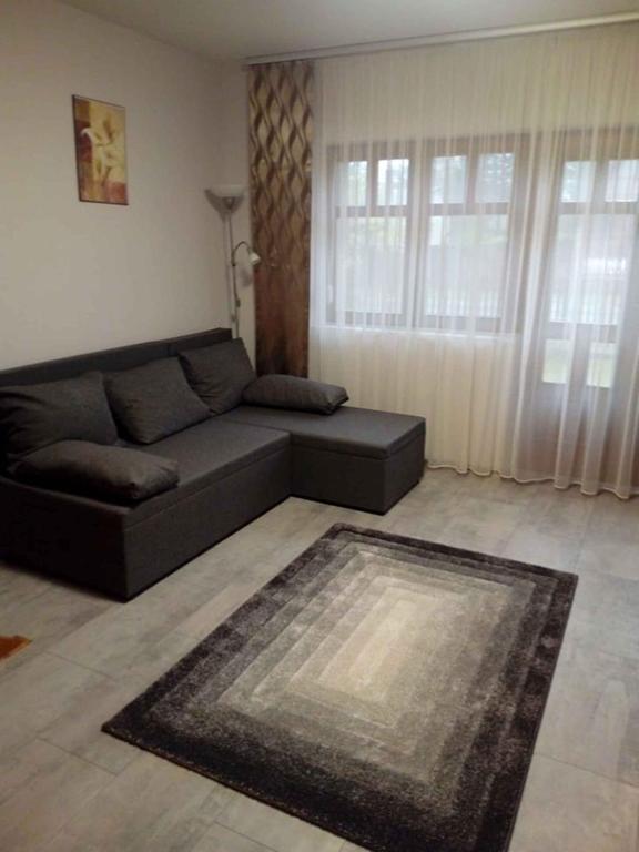 Posedenie v ubytovaní Holiday home Balatonkeresztur 12