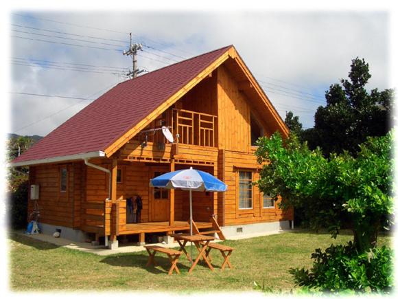 ログペンション みなみのひとつ星 Hirakubo Guncel 22 Fiyatlari