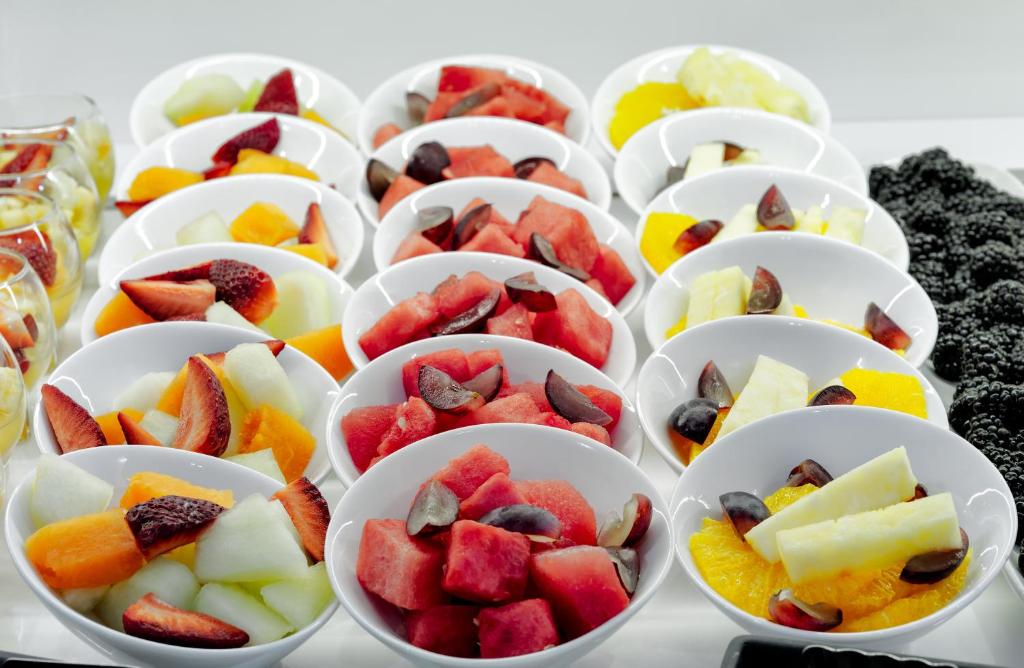 H10 Art Gallery 4* Sup - Resim 34