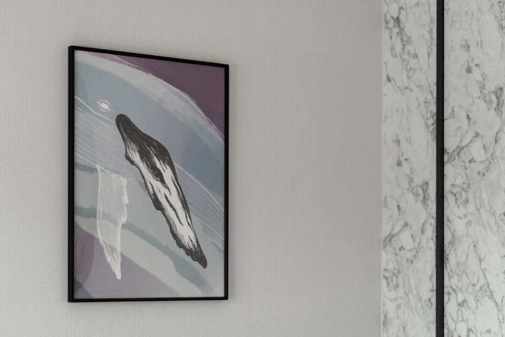 Fotografie z fotogalerie ubytování Hotel Lounge v destinaci Toucheng