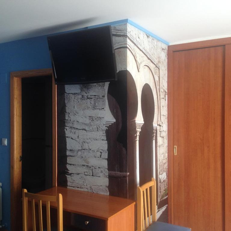 Imagen de la galería de Hotel Medulio, en Las Médulas