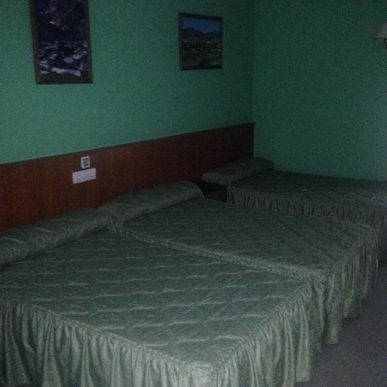 Imagen de la galería de Hotel Medulio, en Las Médulas