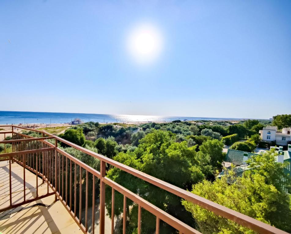 Otel antares anapa1