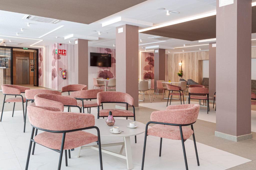 Prince Park - Resim 30