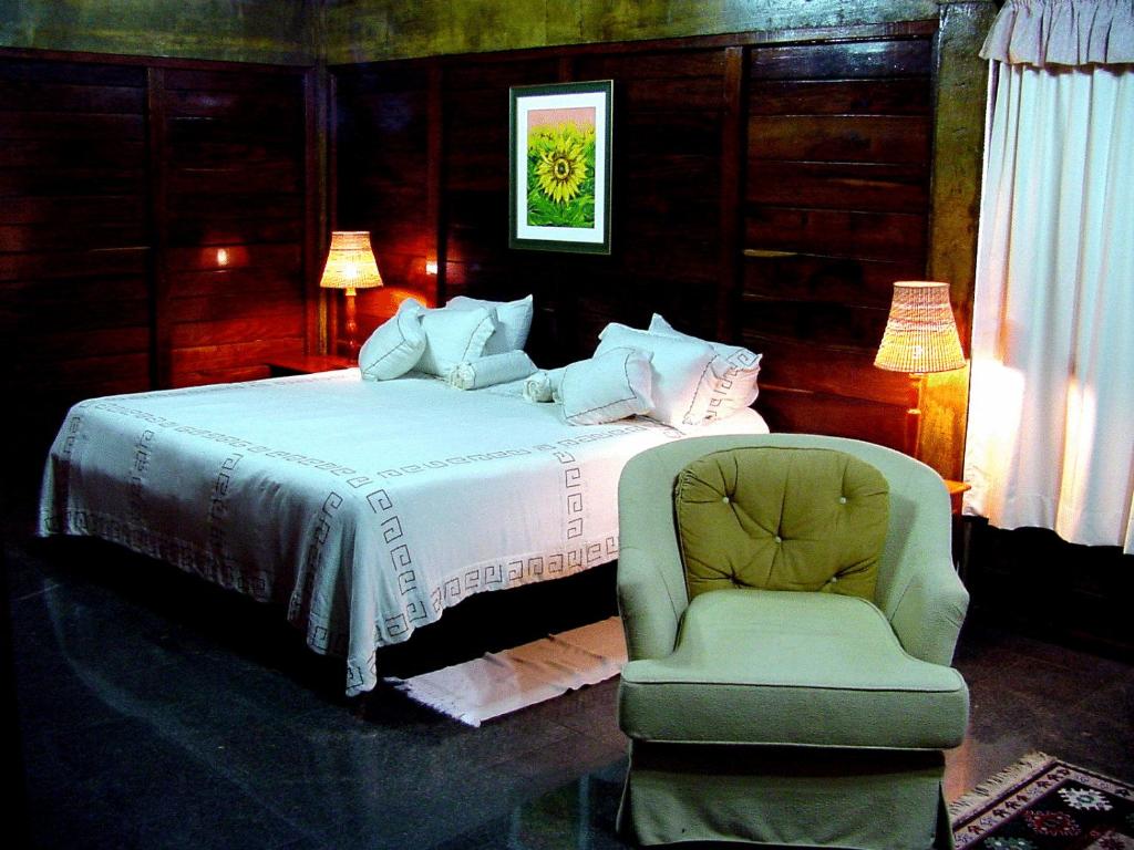  Ceta Ecotel