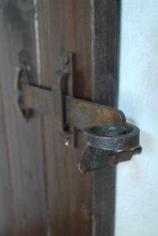 Zdjęcie z galerii obiektu Domus Calzolari w mieście Gubbio