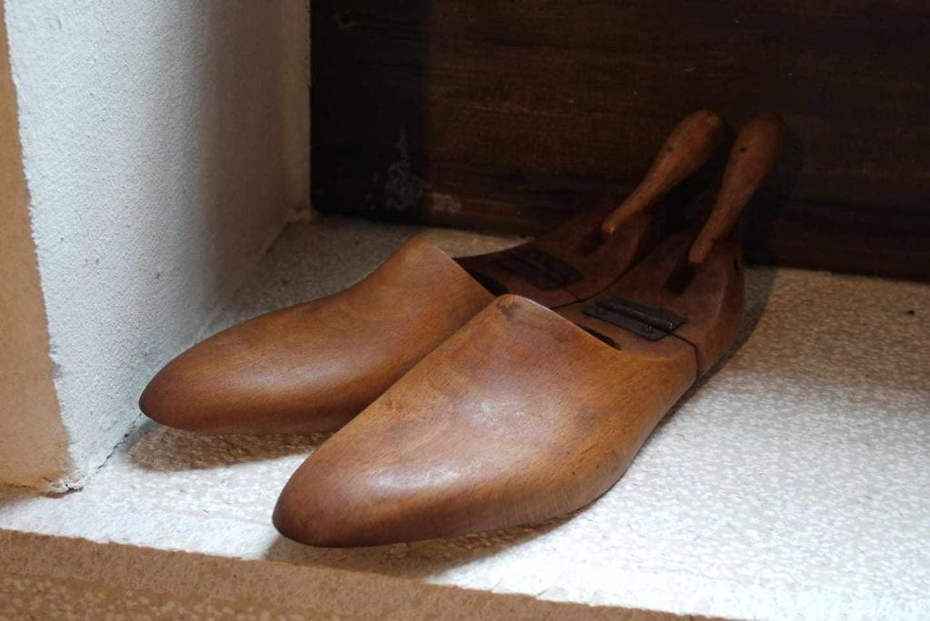 Zdjęcie z galerii obiektu Domus Calzolari w mieście Gubbio
