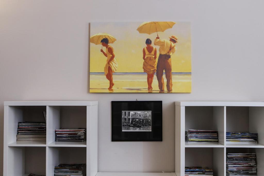 Derechos de imagen reservados por Booking.com