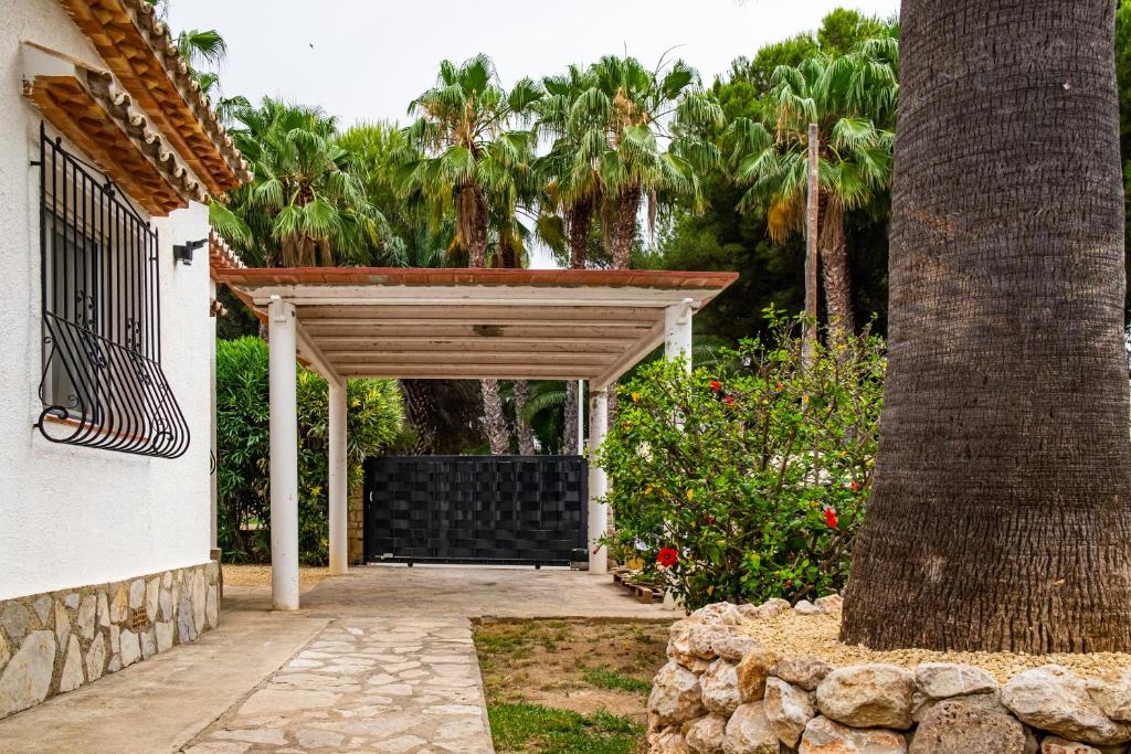 Villa Helene, Miraflor – Precios 2023 actualizados