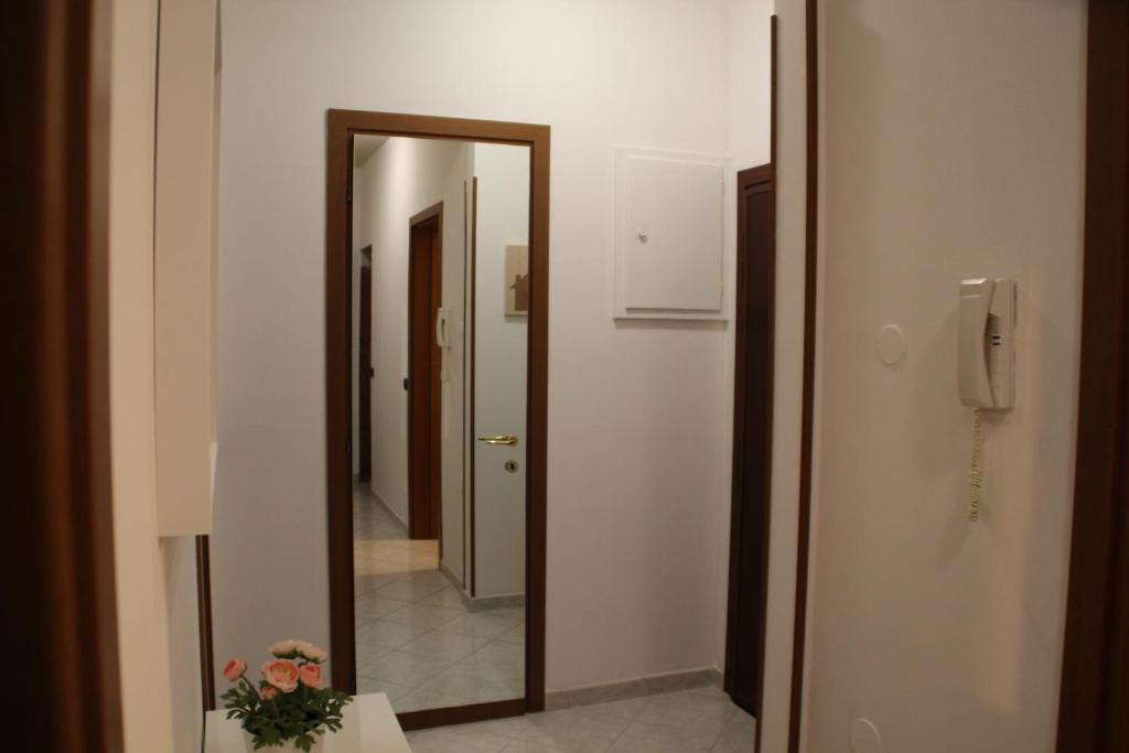 Fotografie z fotogalerie ubytování Sofia Sweet Home v destinaci Corsico