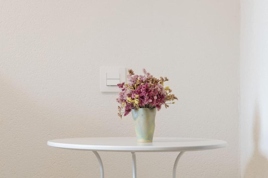 Fotografie z fotogalerie ubytování Stay U-nique Apartments Pasteur v destinaci Barcelona