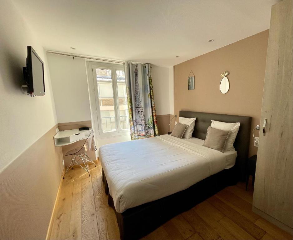 Amiral-Fondary - Resim 40