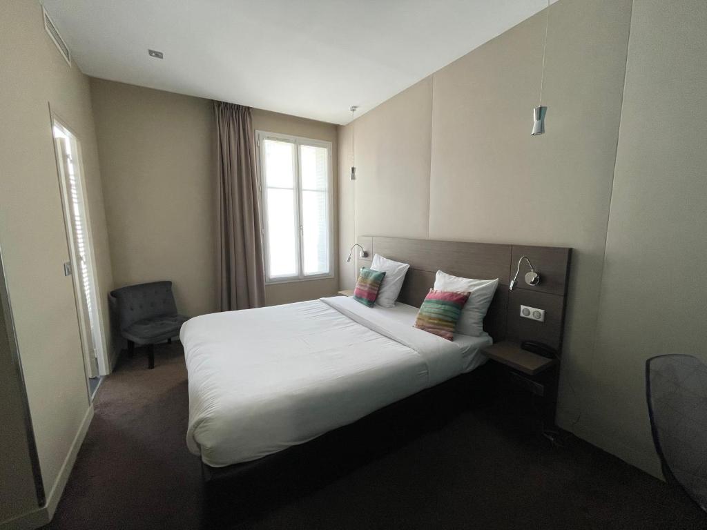 Amiral-Fondary - Resim 23