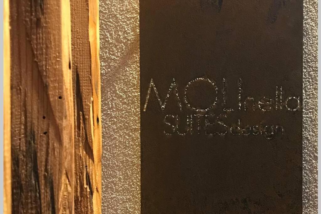 Suite moderna a due passi dal centro - Housity