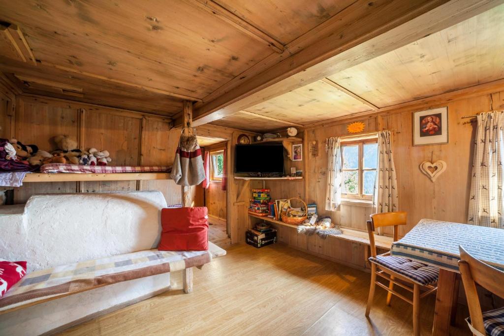 Derechos de imagen reservados por Booking.com