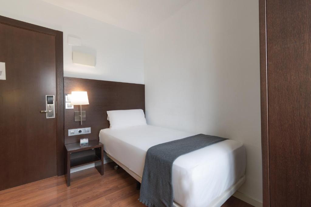 Hotel Alda Zaragoza Independencia, Zaragoza – Updated 2023 Prices