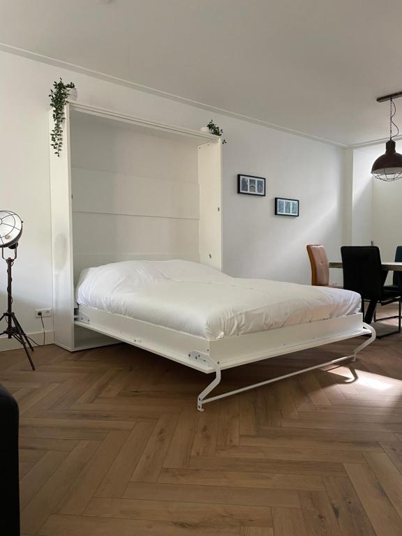 Luxury City Apartment 'Koorstraat' Alkmaar City Centre, Alkmaar – Updated  2023 Prices