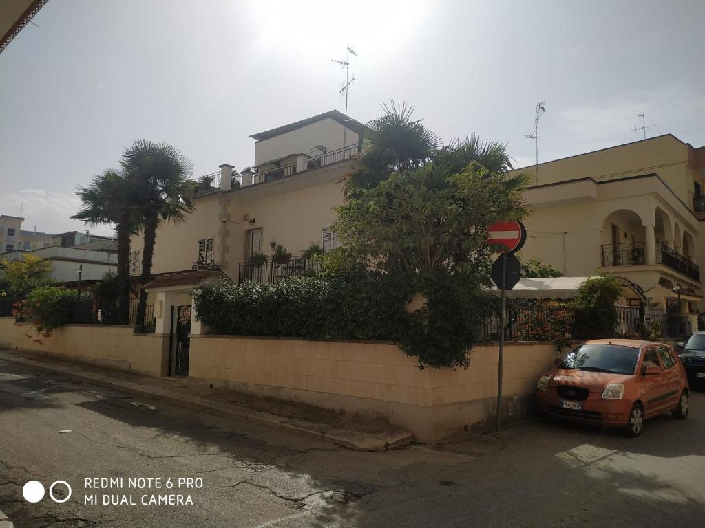 La Neviera - Housity