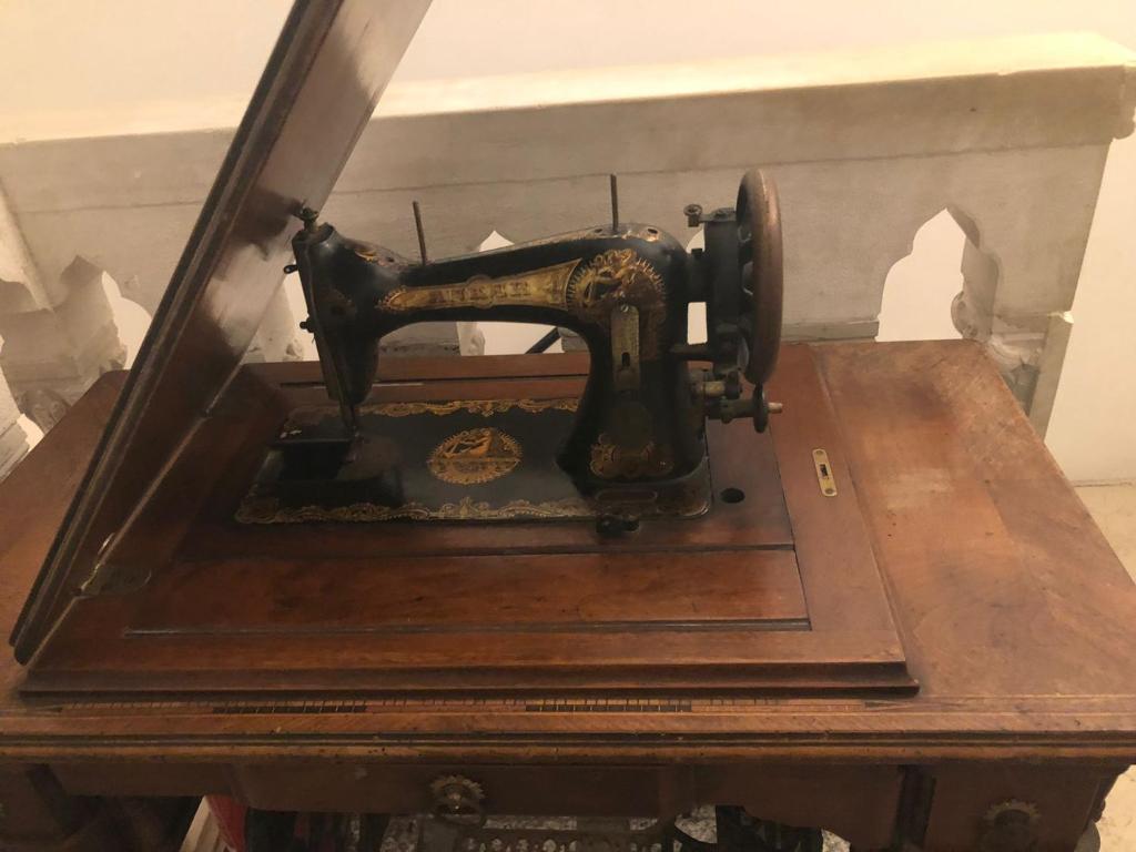 Piccolo Vecellio - Resim 27