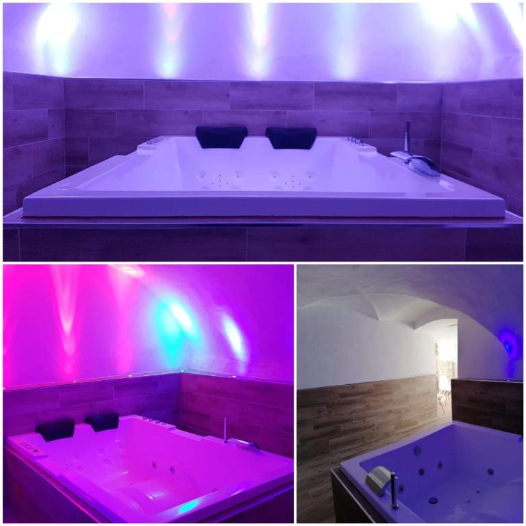La Casita de Fuente Obejuna - imagen 2