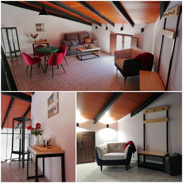 La Casita de Fuente Obejuna - imagen 3