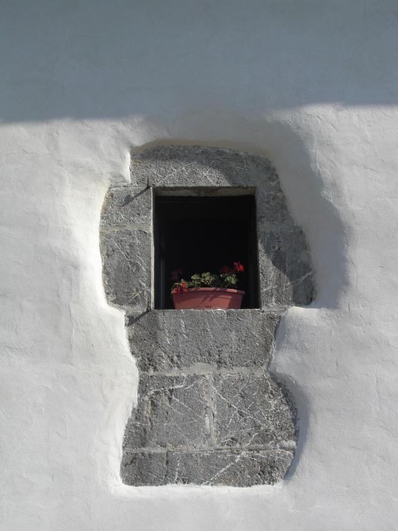 Fotografie z fotogalerie ubytování Etxatoa v destinaci Odériz