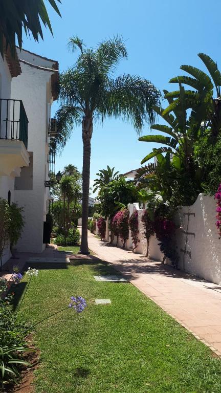EL PARAISO GOLF Y PLAYA, Estepona – Bijgewerkte prijzen 2022