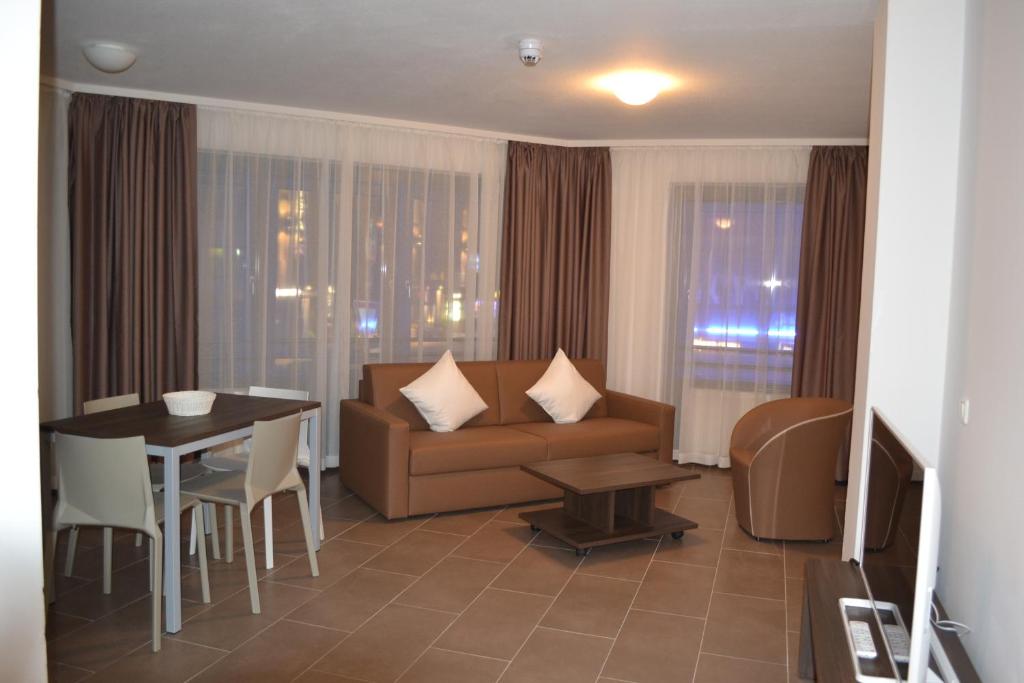 Bayer's Boardinghouse und Hotel - Resim 31