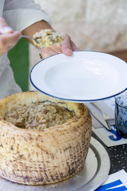 chic&basic Gravity - Resim 33