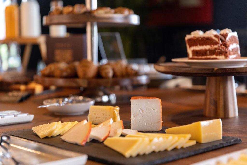 chic&basic Gravity - Resim 15