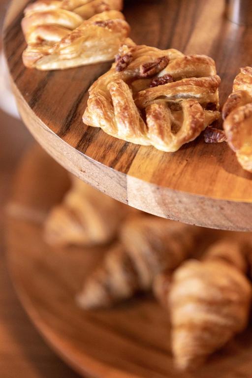 chic&basic Gravity - Resim 19