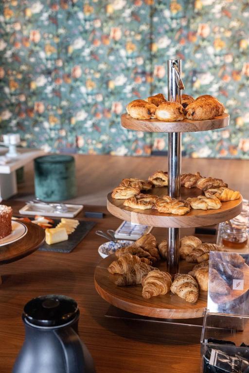 chic&basic Gravity - Resim 17