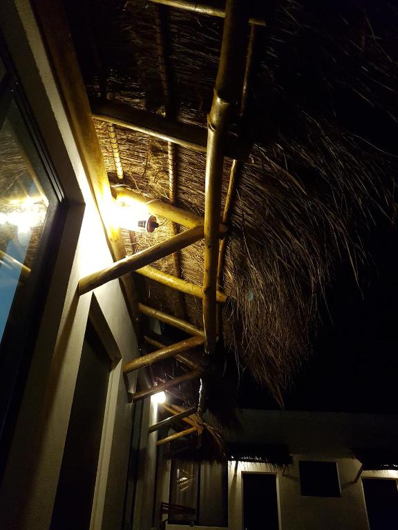 Φωτογραφία από το άλμπουμ του EncantaLuna σε Holbox Island