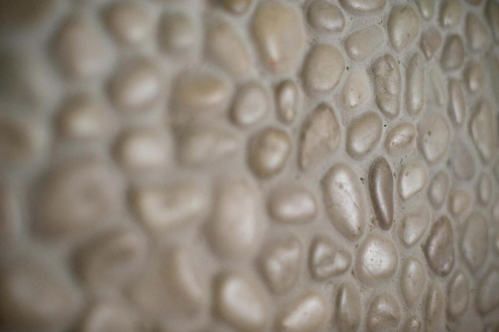 Le Alcove - Luxury Hotel nei Trulli - 6