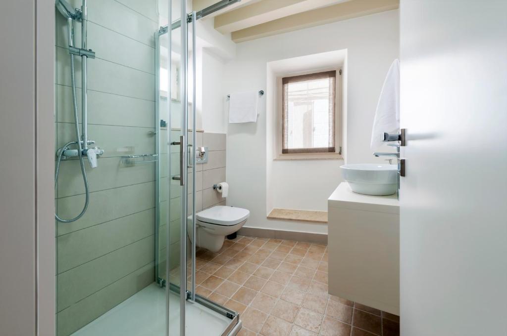 Yellow House Rovinj - 14