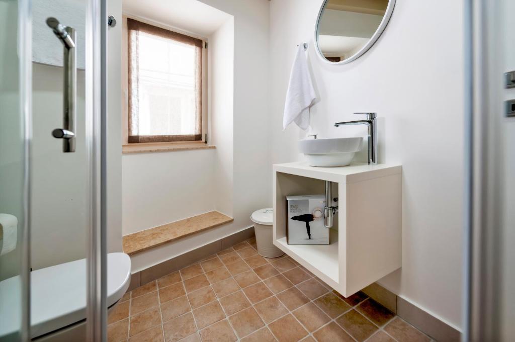 Yellow House Rovinj - 15