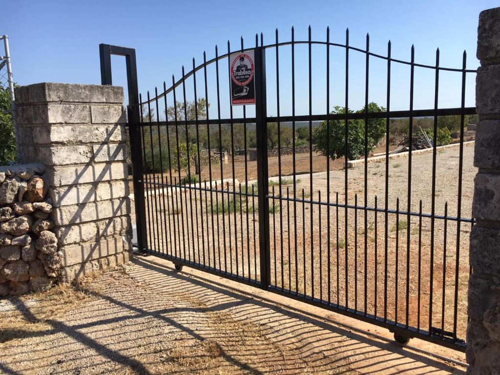 Fotografie z fotogalerie ubytování Can Susacasa Finca en Mallorca con piscina privada v destinaci Santa Margarita