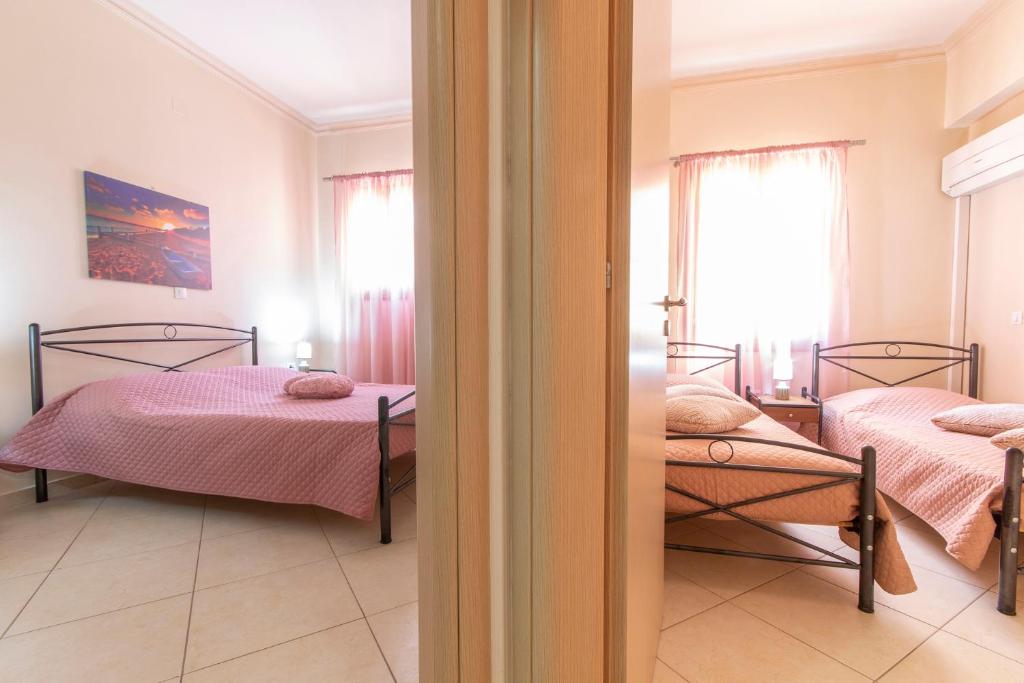 Booking.com: Vila Elion Myloi , Σύμη, Ελλάδα - 49 Σχόλια επισκεπτών . Κάντε  κράτηση ξενοδοχείου τώρα!