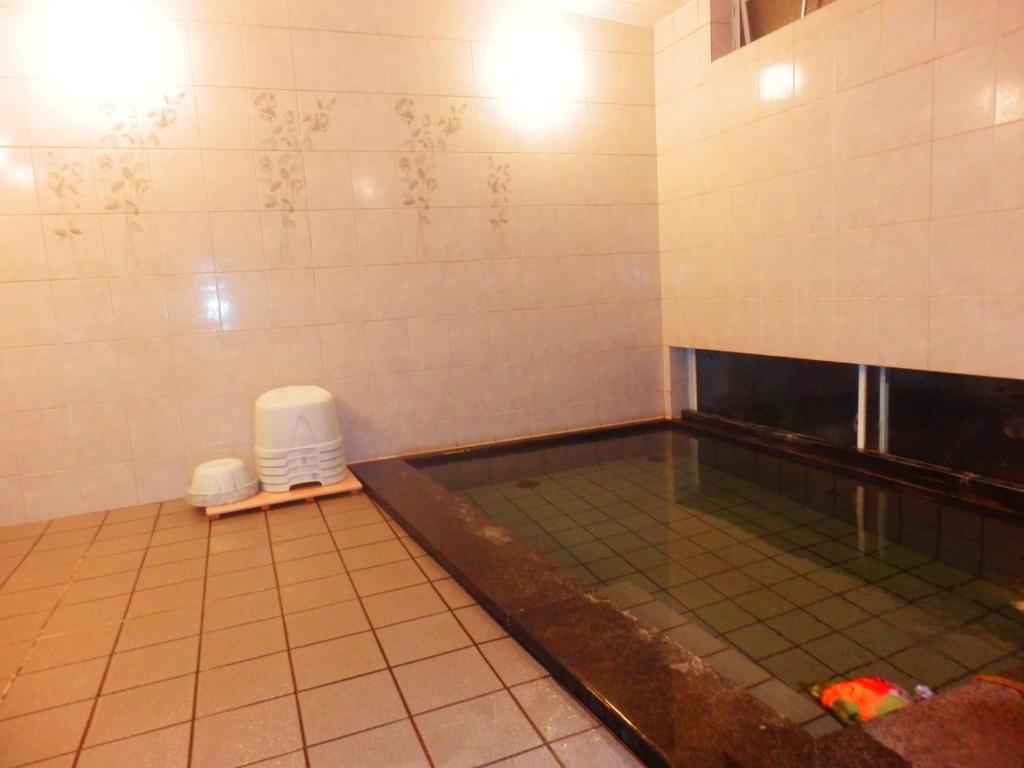 Fotografie z fotogalerie ubytování Nakayasu Ryokan v destinaci Kanazawa