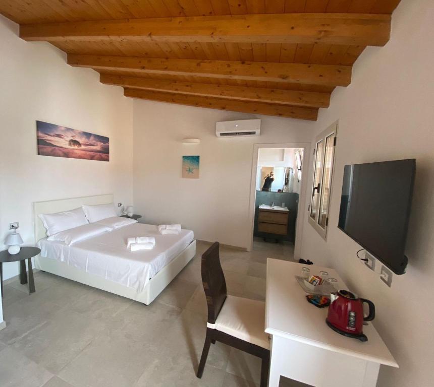 Derechos de imagen reservados por Booking.com