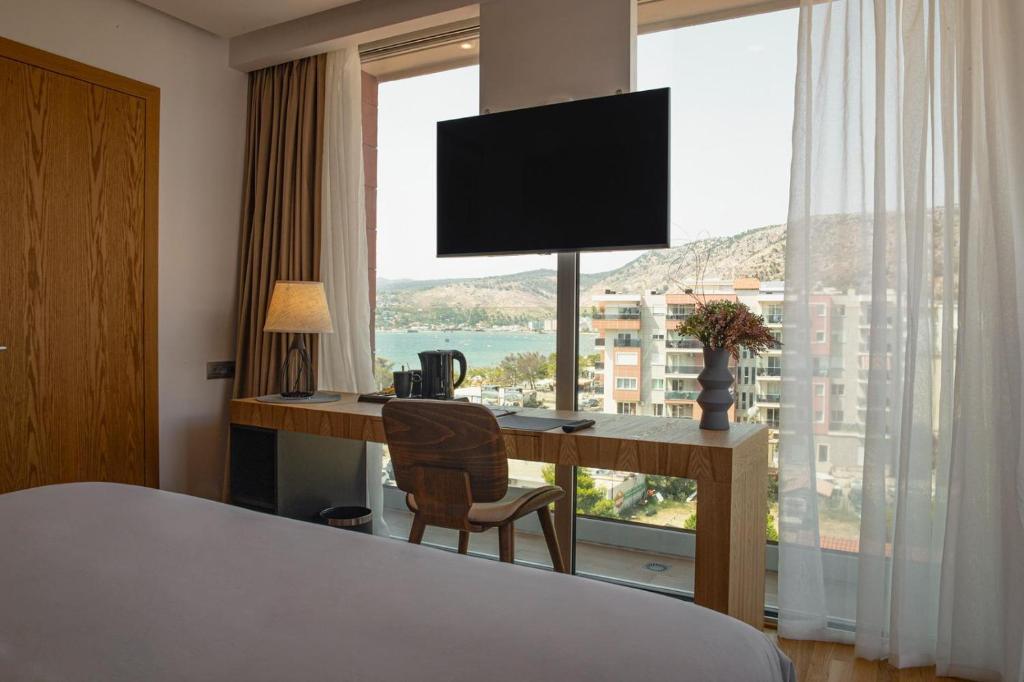 Amare Hotel - Image 4
