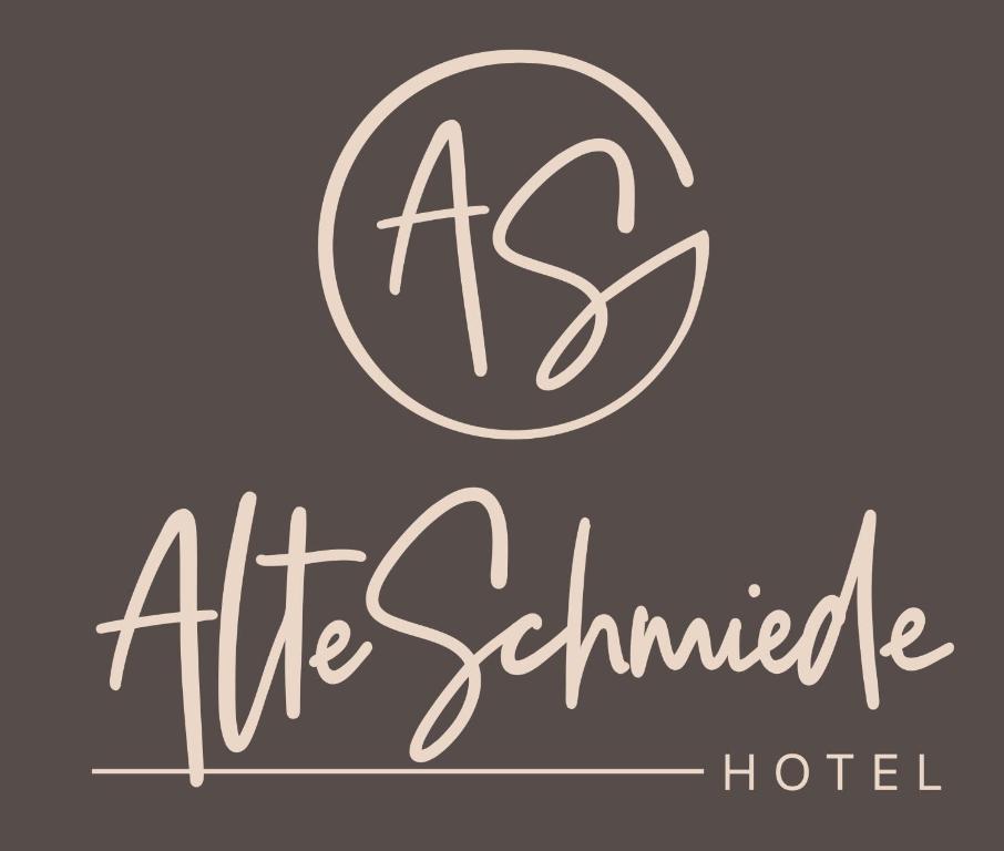 Certifikát, hodnocení, plakát nebo jiný dokument vystavený v ubytování Aparthotel Alte Schmiede Dettelbach