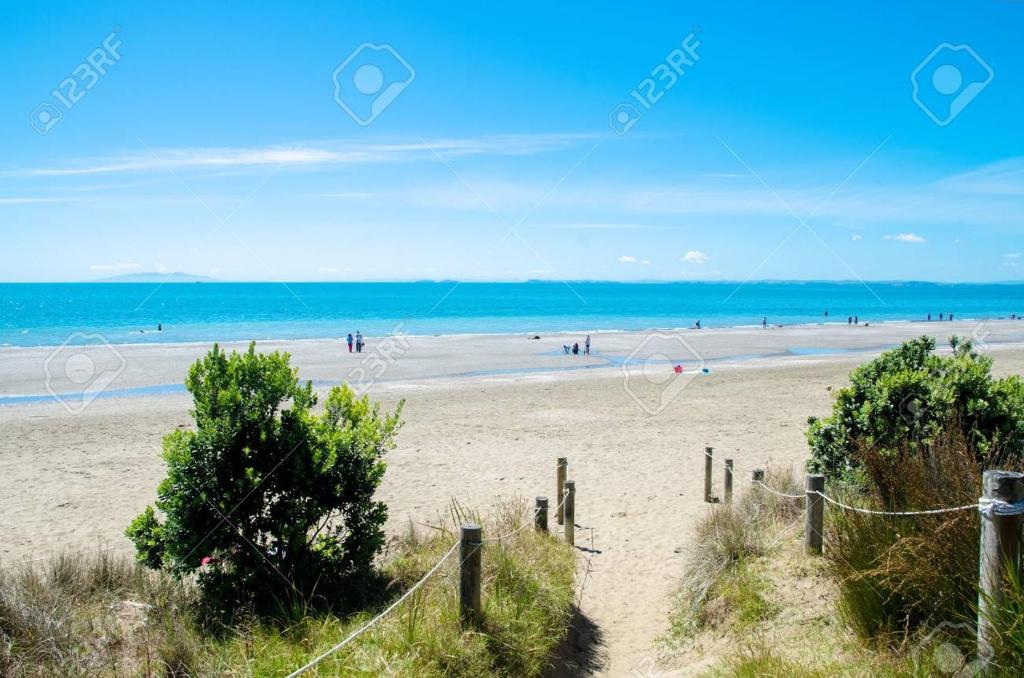 Long Bay Leisure, Auckland (updated prices 2024)