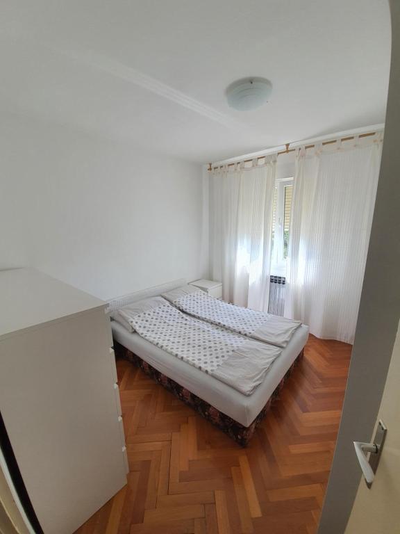 Fotografia z galérie ubytovania Adriatix Apartment v destinácii Rijeka