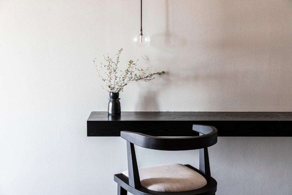 Nimbus Santorini - 16