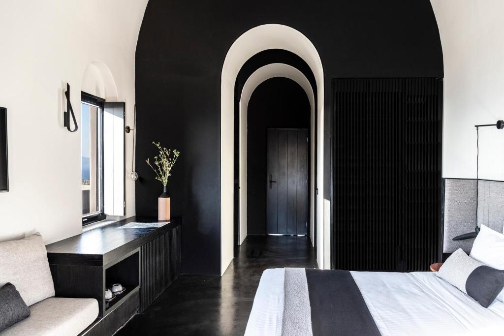 Nimbus Santorini - 15