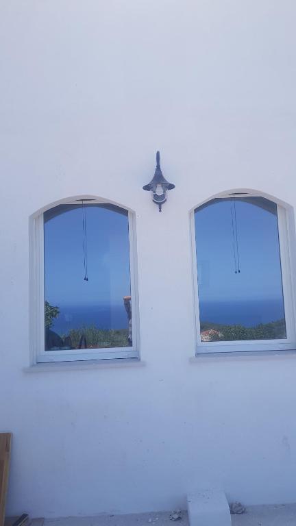 Fotografie z fotogalerie ubytování Verde Matematico v destinaci Vico del Gargano